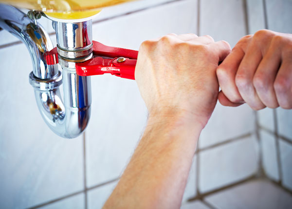 About Portlandville Plumbers