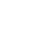 Portlandville Plumbers